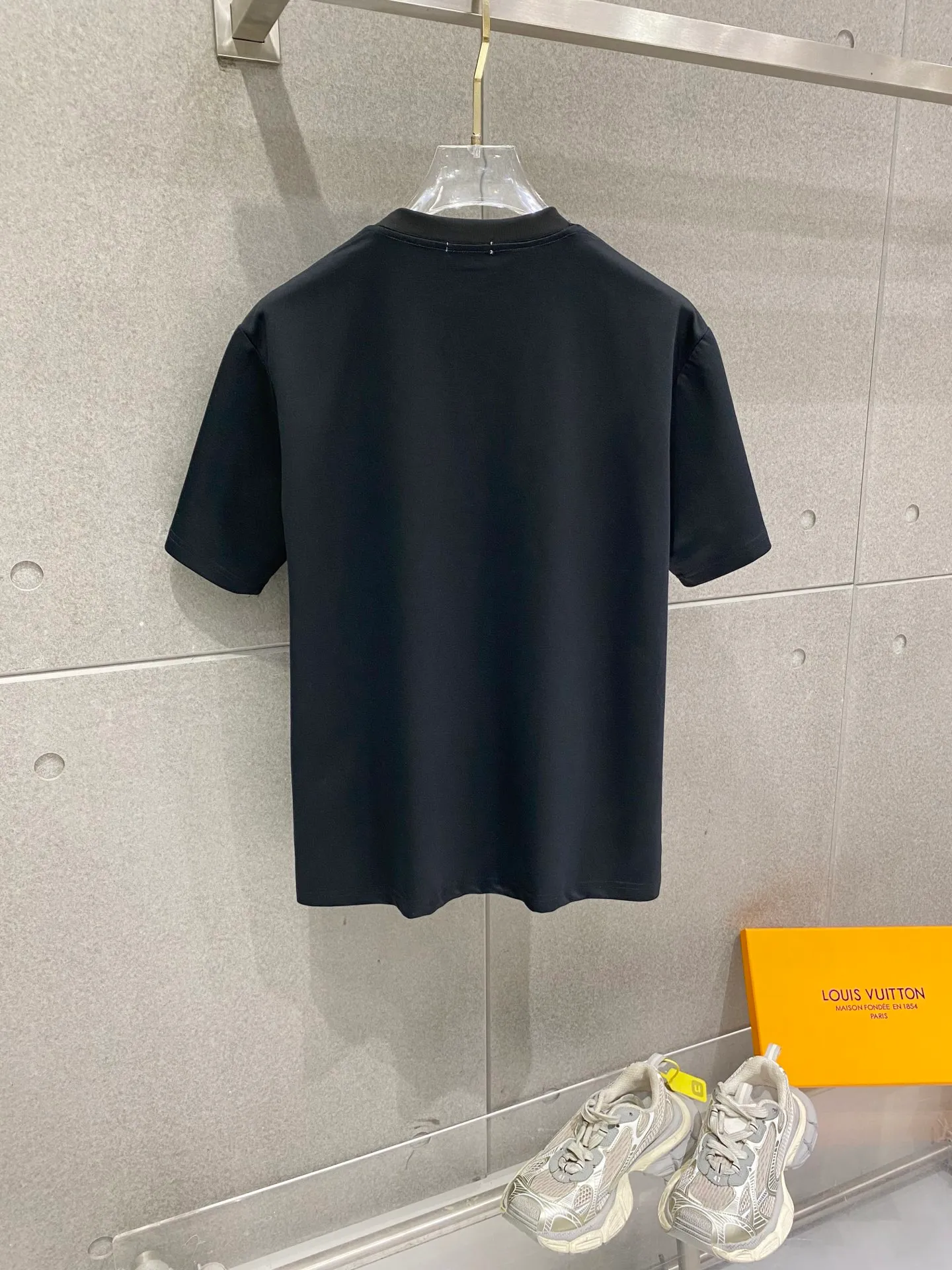 moncler 2026ss New Arrival ，Premium ！ Breathable ， ， ， Quality。 ！ ， ！Sizes：M-3XL